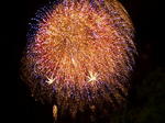 hanabi2.JPG