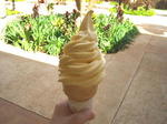 pineappl-cream.JPG