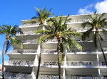 waikiki.JPG