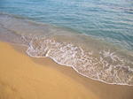 waikiki2.JPG
