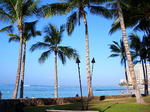 waikiki4.JPG