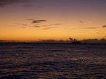 waikiki7.JPG