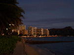 waikiki8.JPG